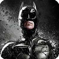 The Dark Knight Rises 1.1.6 Apk Mod Data Android .